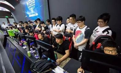 可以买lol比赛输赢的软件